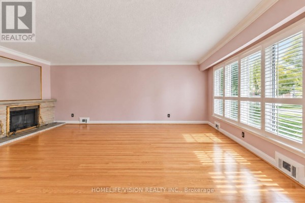 Bedroom 2 - 11 Larstone Avenue, Toronto, ON M8Z2N5 Photo 5