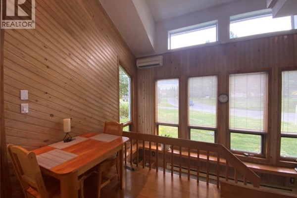 3pc Bathroom - 11 Leblond Street, Edmundston, NB E3V4K9 Photo 4