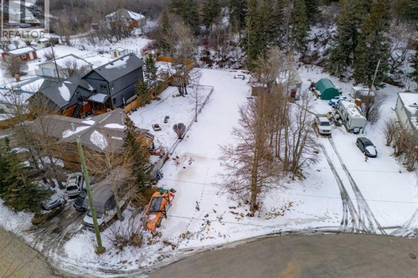 11 Loder Mountain Drive, Exshaw, AB, photo 3