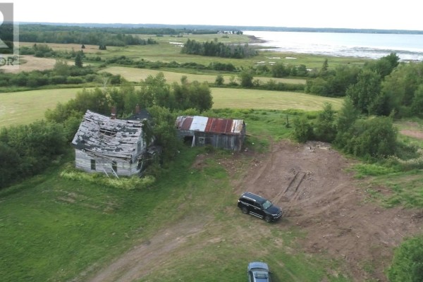 11 Loop Of Highway 6 Loop, Bayhead, NS B0V1K0 Photo 3