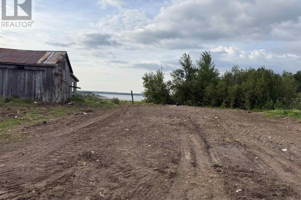 11 Loop Of Highway 6 Loop, Bayhead, NS B0V1K0 Photo 4