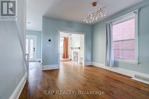 11 Lorne Avenue, Hamilton, ON L8M2X5 Photo 4