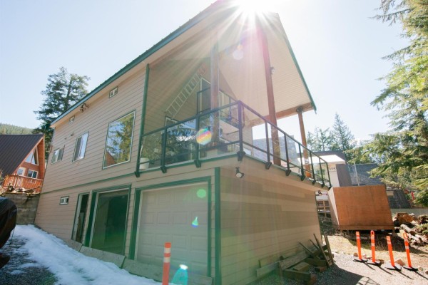 11 Lot 117-13660 Forest Service Road, Laidlaw, Hope, BC, photo 3
