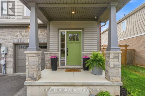 11 Lymburner Street, Pelham, ON, photo 2