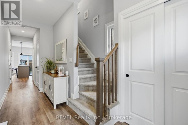 11 Lymburner Street, Pelham, ON, photo 3