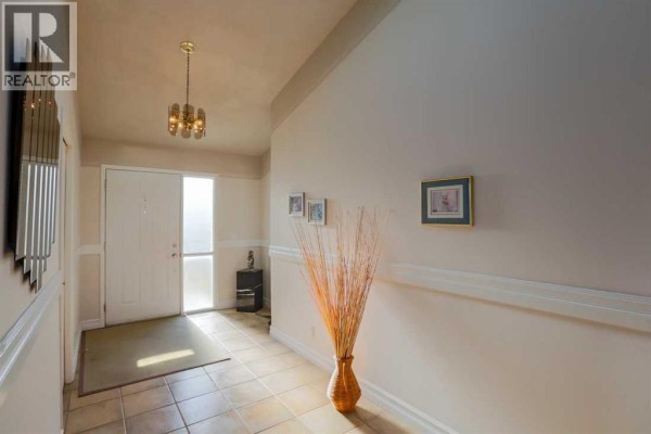 Other - 11 Maple Place, Crossfield, AB T0M0S0 Photo 3