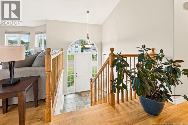 11 Marin Street, Dieppe, NB E1A7V8 Photo 2