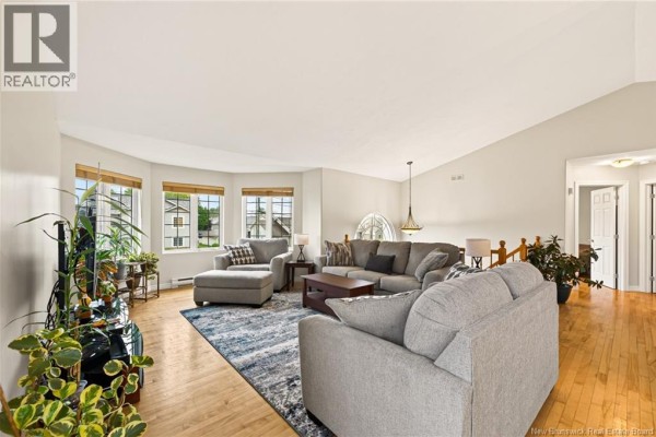 11 Marin Street, Dieppe, NB E1A7V8 Photo 3