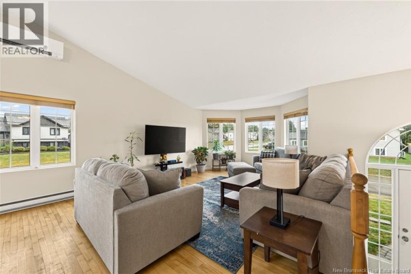 11 Marin Street, Dieppe, NB E1A7V8 Photo 4