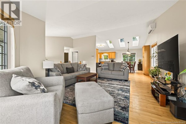 11 Marin Street, Dieppe, NB E1A7V8 Photo 5