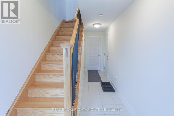 Bedroom - 11 Mariners Pier Way, Orillia, ON L3V8P4 Photo 4
