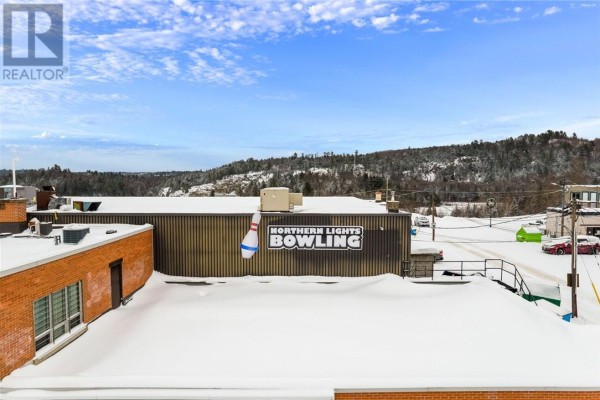 11 Mary Walk, Elliot Lake, ON, photo 2