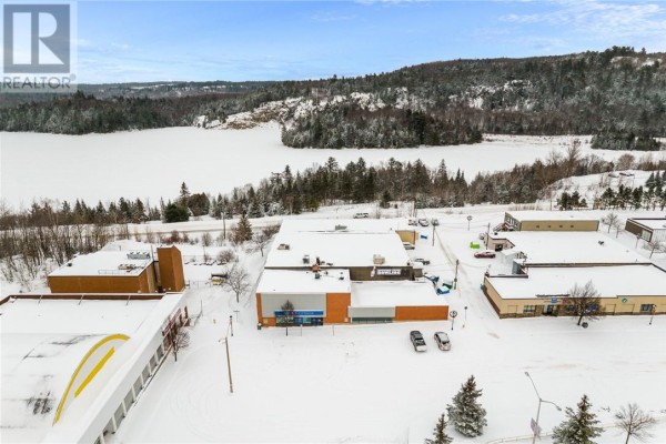 11 Mary Walk, Elliot Lake, ON, photo 3