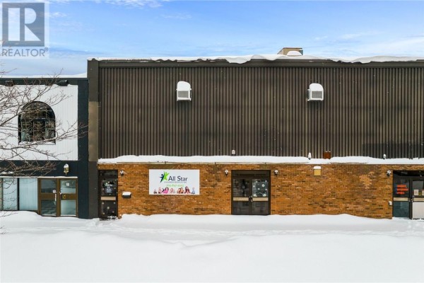11 Mary Walk, Elliot Lake, ON P5A1Z9 Photo 5