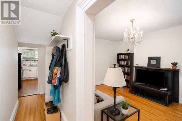 11 Maxse Street, St  John S, NL, photo 2