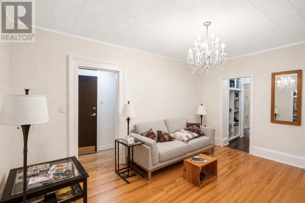 11 Maxse Street, St  John S, NL, photo 3
