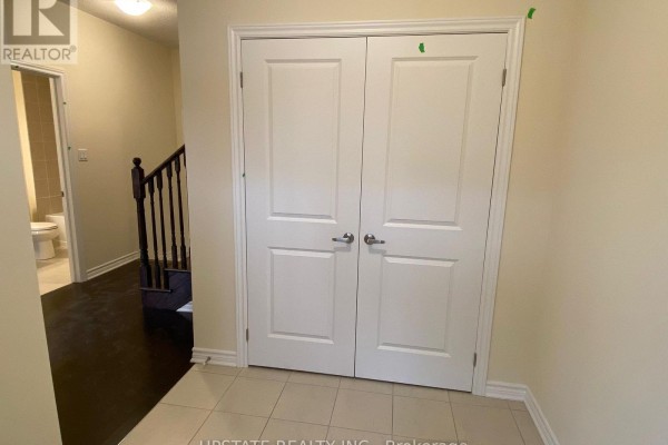 Great room - 11 Minnock Street, Caledon, ON L7C4K5 Photo 3