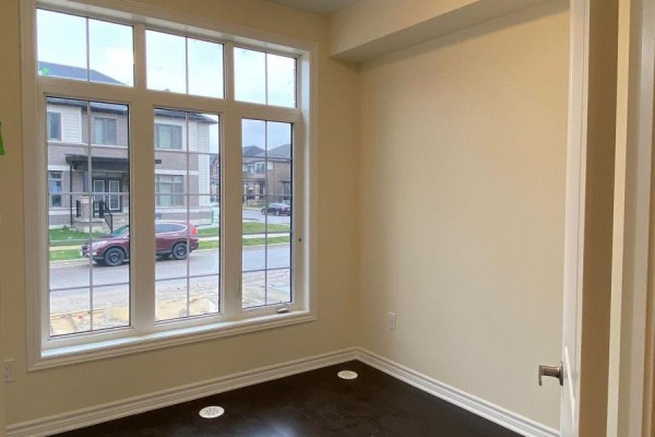 Primary Bedroom - 11 Minnock Street, Caledon, ON L7C4K5 Photo 4