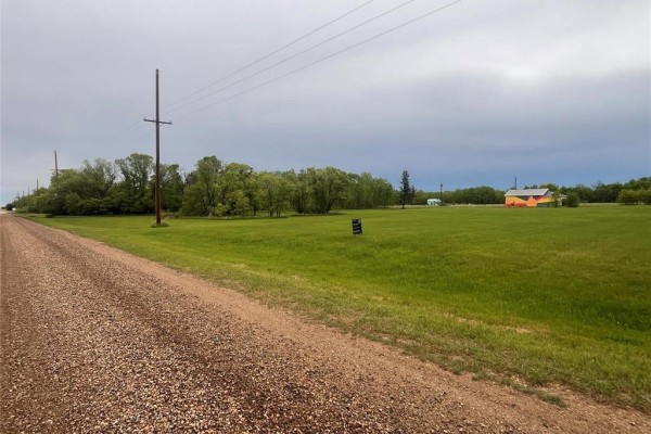 11 Mountain Avenue, Kelwood, MB R0J0Y0 Photo 2