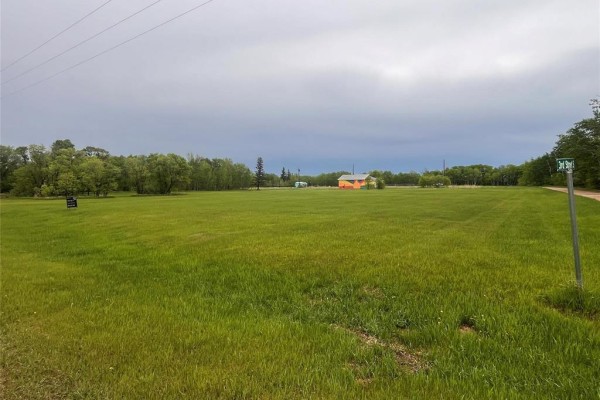 11 Mountain Avenue, Kelwood, MB R0J0Y0 Photo 3