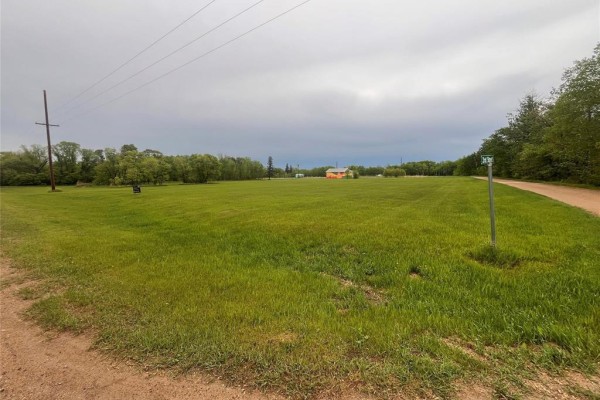 11 Mountain Avenue, Kelwood, MB R0J0Y0 Photo 4
