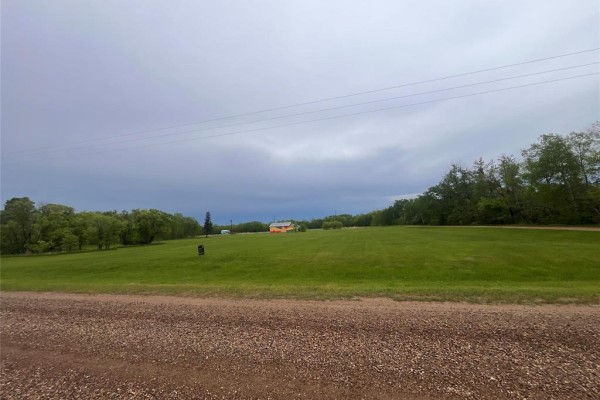 11 Mountain Avenue, Kelwood, MB R0J0Y0 Photo 5
