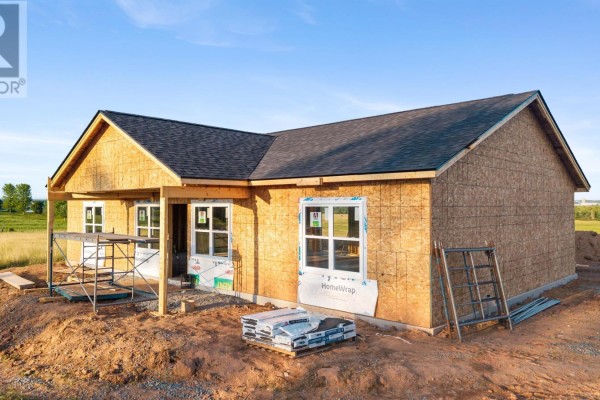 11 Murchyville Road, South Section, NS, photo 2