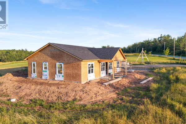11 Murchyville Road, South Section, NS, photo 3