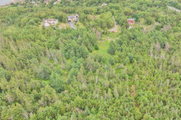 11 North Side Road Unit#lot A, Holyrood, NL A0A2R0 Photo 5