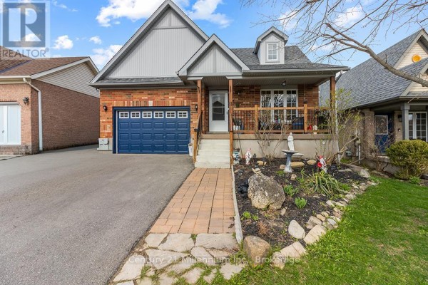 11 Northampton Street, Orangeville, ON, photo 2