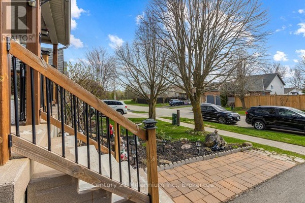 11 Northampton Street, Orangeville, ON, photo 3