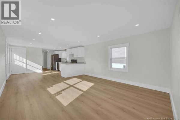 11 Nova Drive, Saint John, NB E2N1P1 Photo 5