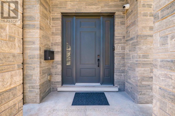 11 Oakley Court, Hamilton, ON, photo 2