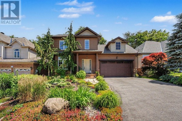 11 Oakmont Avenue, Oro Medonte, ON, photo 2