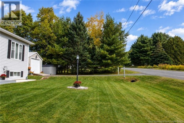 Other - 11 Old Line Road, Carlingford, NB E7H2G2 Photo 3