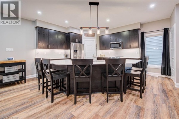 Other - 11 Oldham Drive, Paris, ON N3L3E2 Photo 5