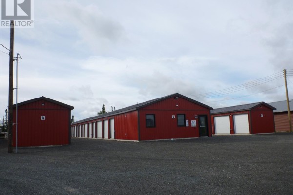 11 Omahony Drive, Clarenville, NL, photo 2