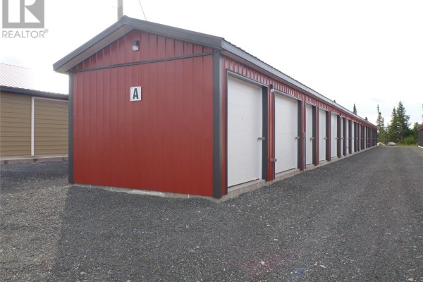 11 Omahony Drive, Clarenville, NL, photo 3