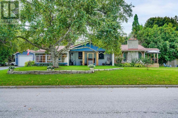 11 Outer Drive, London South, ON, photo 2