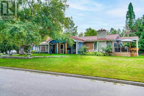 11 Outer Drive, London South, ON, photo 3