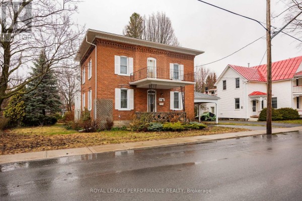 Recreational, Games room - 11 Peter Street, North Glengarry, ON K0C1T0 Photo 4