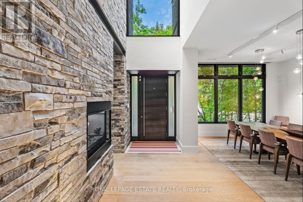 Recreational, Games room - 11 Pine Crescent, Toronto, ON M4E1L1 Photo 5