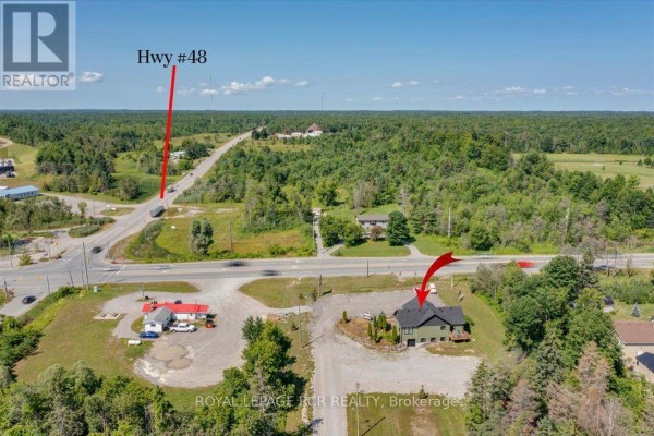 11 Pine Point Cottage Road, Kawartha Lakes, ON K0M1K0 Photo 4