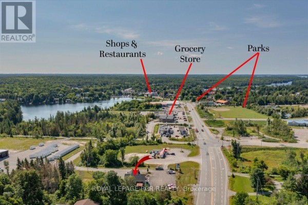 11 Pine Point Cottage Road, Kawartha Lakes, ON K0M1K0 Photo 5