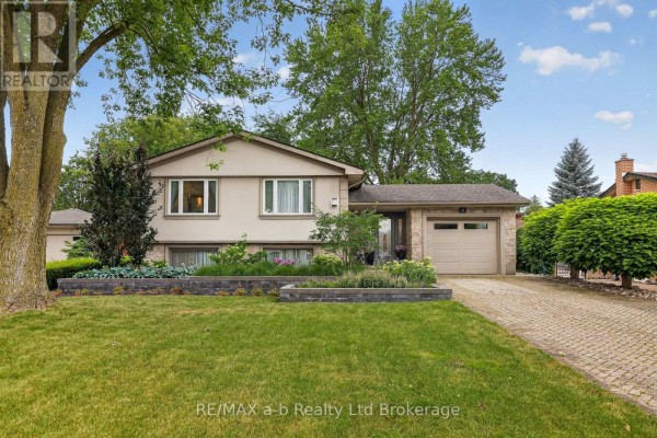 Other - 11 Princess Park Road, Ingersoll, ON N5C1X7 Photo 3