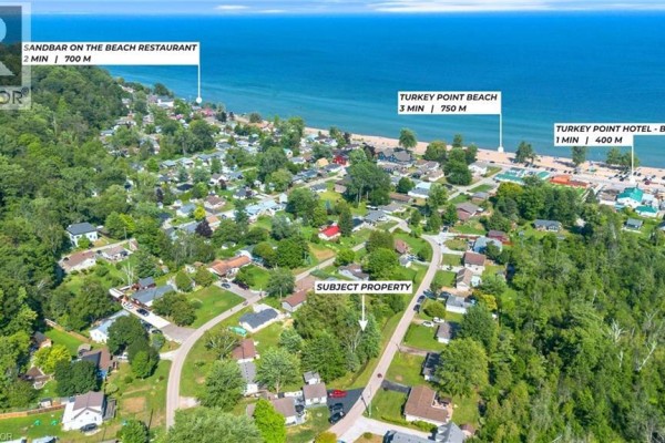 11 Quaker Street, Norfolk, ON, photo 3