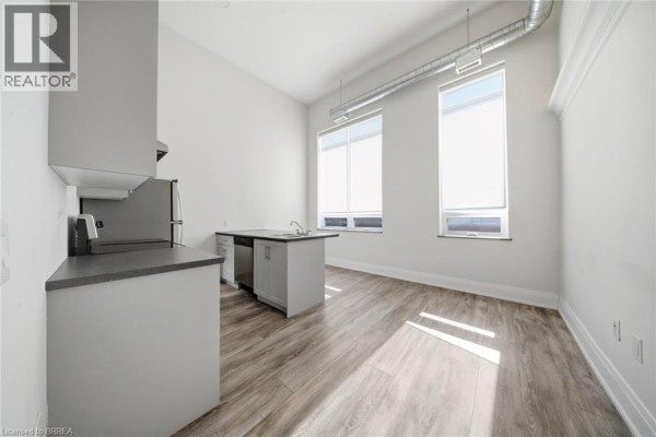 11 Queen Street Unit# 303, Brantford, ON, photo 3