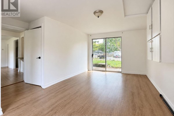 11 Railway Street, Vaughan, ON L6A1P6 Photo 5