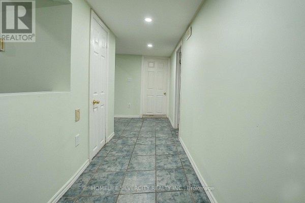 11 Rangeland Road, Brampton, ON, photo 2