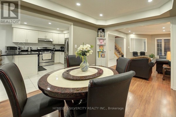 11 Rangeland Road, Brampton, ON, photo 3